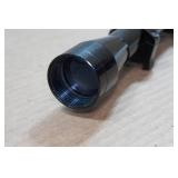 Vanguard Ruby Coated Low Light 10x25 Binoculars