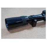 Vanguard Ruby Coated Low Light 10x25 Binoculars