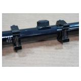 Vanguard Ruby Coated Low Light 10x25 Binoculars