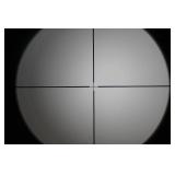 Vanguard Ruby Coated Low Light 10x25 Binoculars