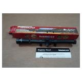 Tasco 4x15 .22 Rifle/Airgun Scope