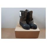 Baffin Nunavut Women