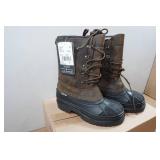 Baffin Nunavut Women