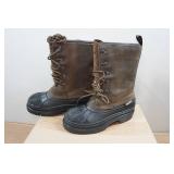 Baffin Nunavut Women