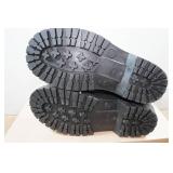 Baffin Nunavut Women