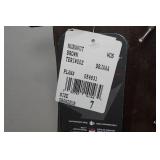 Baffin Nunavut Women