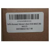 Baffin Nunavut Women