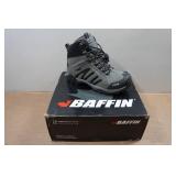 Baffin Zone Men
