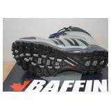 Baffin Zone Men