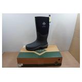 Muck Boots Arctic Sport Extreme Conditions Sport Boots - Size 15