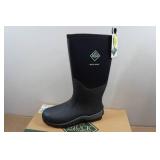 Muck Boots Arctic Sport Extreme Conditions Sport Boots - Size 15