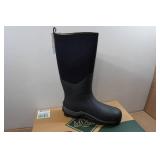 Muck Boots Arctic Sport Extreme Conditions Sport Boots - Size 15