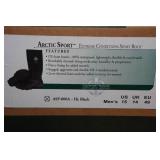 Muck Boots Arctic Sport Extreme Conditions Sport Boots - Size 15