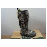 Muck Boots Arctic Pro Extreme Weather Boots - Size 5