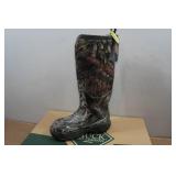 Muck Boots Arctic Pro Extreme Weather Boots - Size 5