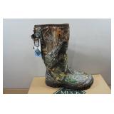 Muck Boots Men