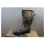 Muck Boots Men