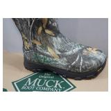 Muck Boots Men