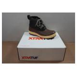 Xtratuf Men