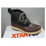 Xtratuf Men