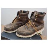 Irish Setter Wingshooter Men