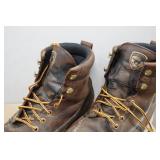 Irish Setter Wingshooter Men