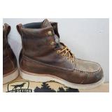 Irish Setter Wingshooter Men