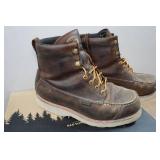 Irish Setter Wingshooter Men