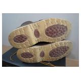 Irish Setter Wingshooter Men