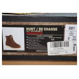 Irish Setter Wingshooter Men