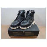 Irish Setter Wingshooter Men