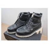 Irish Setter Wingshooter Men