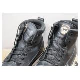 Irish Setter Wingshooter Men