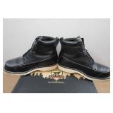 Irish Setter Wingshooter Men