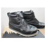 Irish Setter Wingshooter Men