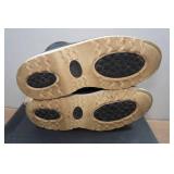 Irish Setter Wingshooter Men