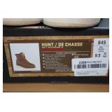 Irish Setter Wingshooter Men