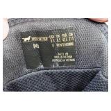 Irish Setter Wingshooter Men