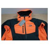 Blackfish Zenith Soft Shell Jacket - Medium