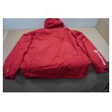 Blackfish Stormskin Gale Pullover Jacket - Medium