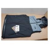 Blackfish Gale Vest - Small
