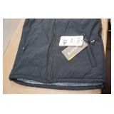 Blackfish Gale Vest - Small