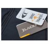 Blackfish Gale Vest - Small