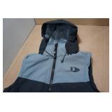 Blackfish Gale Vest - Small