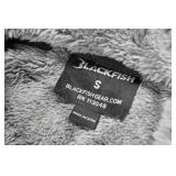 Blackfish Gale Vest - Small