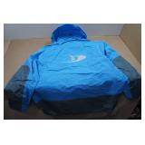 Blackfish Endure Rain Parka - XL