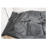 Clam Ice Armor Defender Bibs with Motion Float - Size 2XL