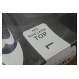 Blackfish Next-To-Skin Baselayer Top - Large