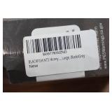 Blackfish Next-To-Skin Baselayer Top - Large