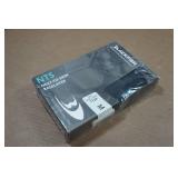 Blackfish Next-To-Skin Baselayer Top - Medium